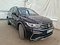 preview Volkswagen Tiguan #3