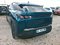 preview Peugeot 3008 #2