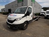 Photo car #7247359