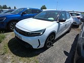 Photo car #7247365