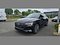 preview Audi E-TRON #0