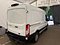 preview Ford Transit #1