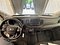 preview Ford Transit #2
