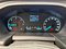preview Ford Transit #5