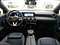 preview Mercedes A-Class #4