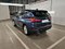 preview BMW X1 #2