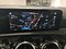 preview Mercedes A 250 #5