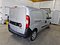 preview Fiat Doblo #1
