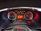preview Fiat Doblo #5