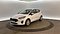 preview Ford Fiesta #0