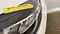 preview Ford Fiesta #4