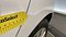 preview Ford Fiesta #5
