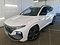 preview Hyundai Tucson #0