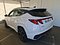 preview Hyundai Tucson #1