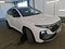 preview Hyundai Tucson #3