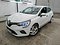 preview Renault Clio #0