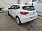 preview Renault Clio #1