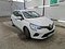 preview Renault Clio #3