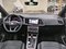 preview Seat Ateca #4