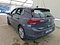 preview Volkswagen Golf #1
