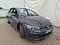 preview Volkswagen Golf #3