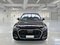 preview Audi Q5 #5