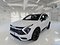 preview Kia Sportage #0