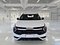 preview Kia Sportage #5