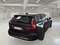 preview Volvo V60 #1