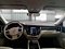 preview Volvo V60 #2