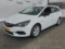 preview Opel Astra #0