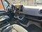 preview Mercedes Sprinter #5