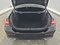 preview Mercedes A 180 #4