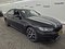 preview BMW 520 #1