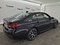 preview BMW 520 #2