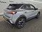 preview Opel Mokka #2