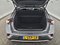 preview Opel Mokka #4