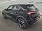 preview Opel Mokka #3