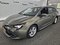 preview Toyota Corolla #0