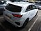 preview Kia cee'd #2