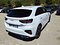 preview Kia cee'd #2