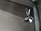 preview Audi A1 #3