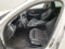 preview BMW 330 #2