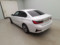 preview BMW 330 #5