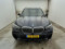 preview BMW X5 #4