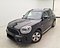 preview Mini One D Countryman #0