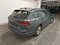 preview Volkswagen Golf #1