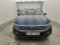 preview Volkswagen Passat Variant #4