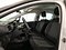 preview Citroen C3 #5