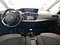 preview Citroen Grand C4 Picasso / SpaceTourer #4